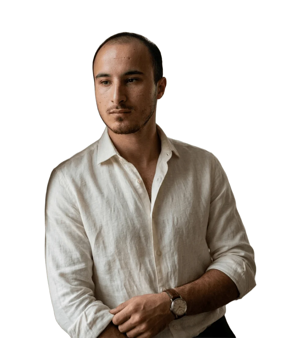 EFORA AUTHOR